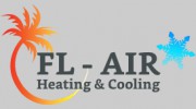 FL-Air Heating & Cooling