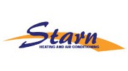 Starn Heating & Air Conditioning