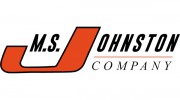 Johnston MS