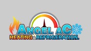 Angel Air Conditioning & Refrigeration