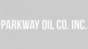 Parkway Oil