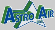 Astro Air