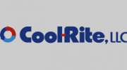 Cool-Rite