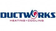 Ductworks Hvac Services