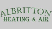 Albritton Heating & Air