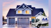AJL Plumbing & Heating