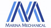 Marina Mechanical