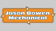 Jason Bowen Mechanical
