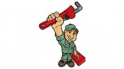 Arico Heating & Cooling