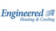 Engineered Heating & Cooling