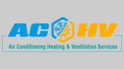 ACHV Service