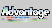 Advantage Heating & Air
