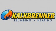 Kalkbrenner Plumbing & Heating