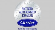 Design Air Heating & Air Conditioning