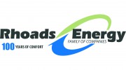 Rhoads Energy
