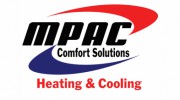 MPAC Comfort Solutions