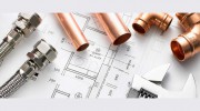 Bond Plumbing Heating & Cooling