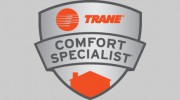 Emonds Mechanical Contractors