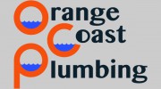 Orange Coast Plumbing