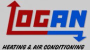 Logan Heating & Air Conditioning