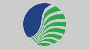 Elite Heating & Air Conditioning