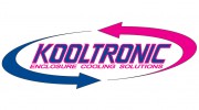 Kooltronic