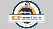 Summers & Zim's