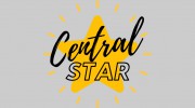 Central Star Troy