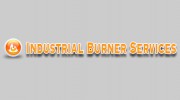 Industrial Burner Services