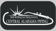 Central Alabama Heating & AC