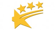 Five Stars HVAC