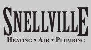 Snellville Heating & Air