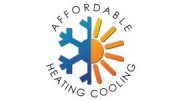 Affordable Heating Cooling