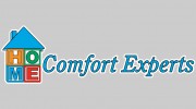 Home Comfort Experts