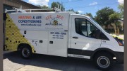 Cee Bee Air Systems