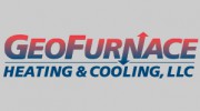 GeoFurnace Heating & Cooling, LLC