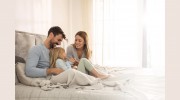 Residential Plus Heating & Cooling