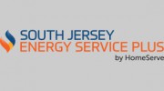 South Jersey Energy Service Plus