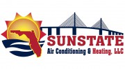 Sunstate Air Conditioning & Heating