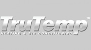 Trutemp HVAC & Refrigeration