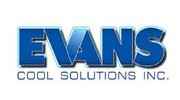Evans Cool Solutions