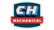 CH Mechanical