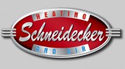 Schneidecker Heating & Air