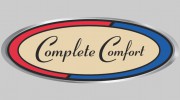 Quality Mechanical Contracting