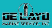Leonard Delayo Marine Service