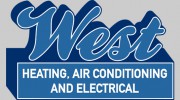 West Mechanical Of Bellingham
