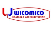 Wicomico Heating & Air Conditioning