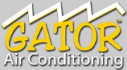 Gator Air Conditioning