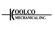 Koolco Mechanical