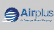 Westpac Air Conditioning